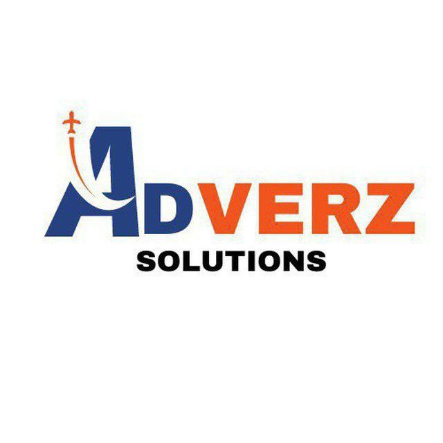Adverz Solution